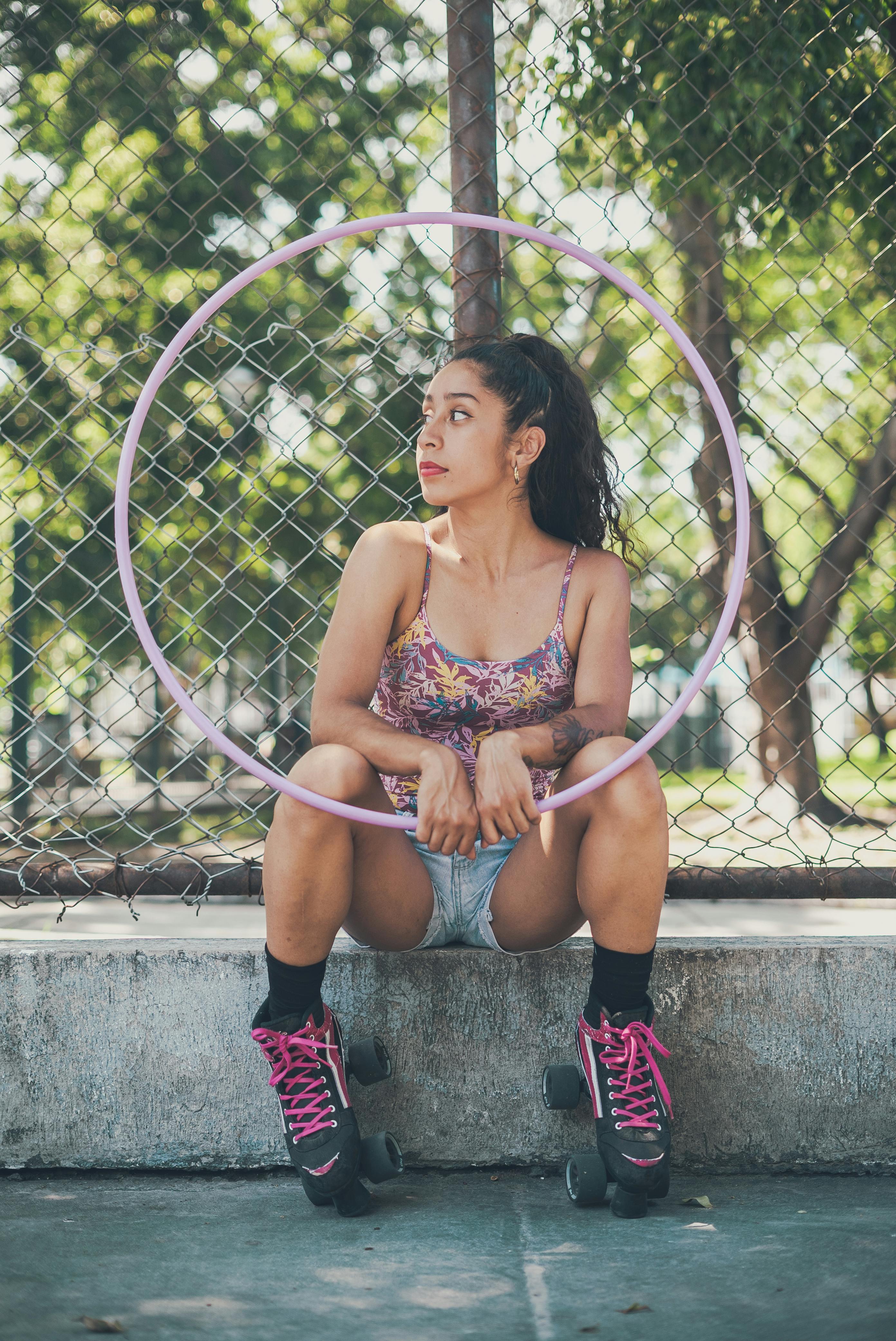 How do guys act when they are stressed?