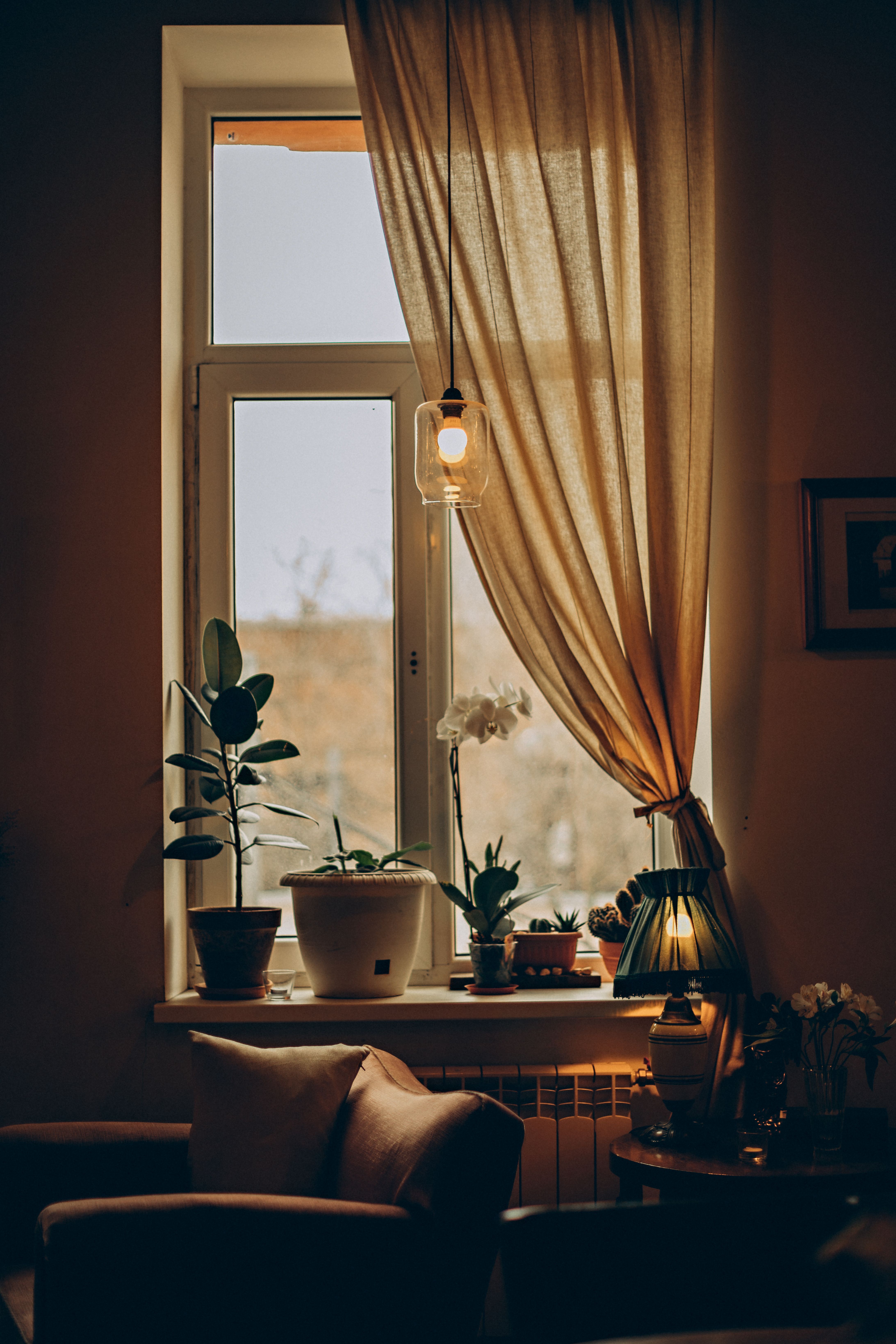 How laundry reset routine fits into a real week