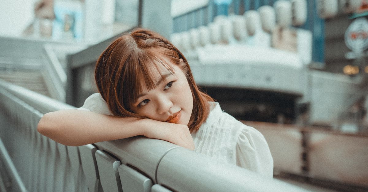 近期社群熱議!日本 YouTuber 撤回歸化宣言與虛偽資訊事件 近期社群熱議!日本 YouTuber 撤回歸化宣言與虛偽資訊事件