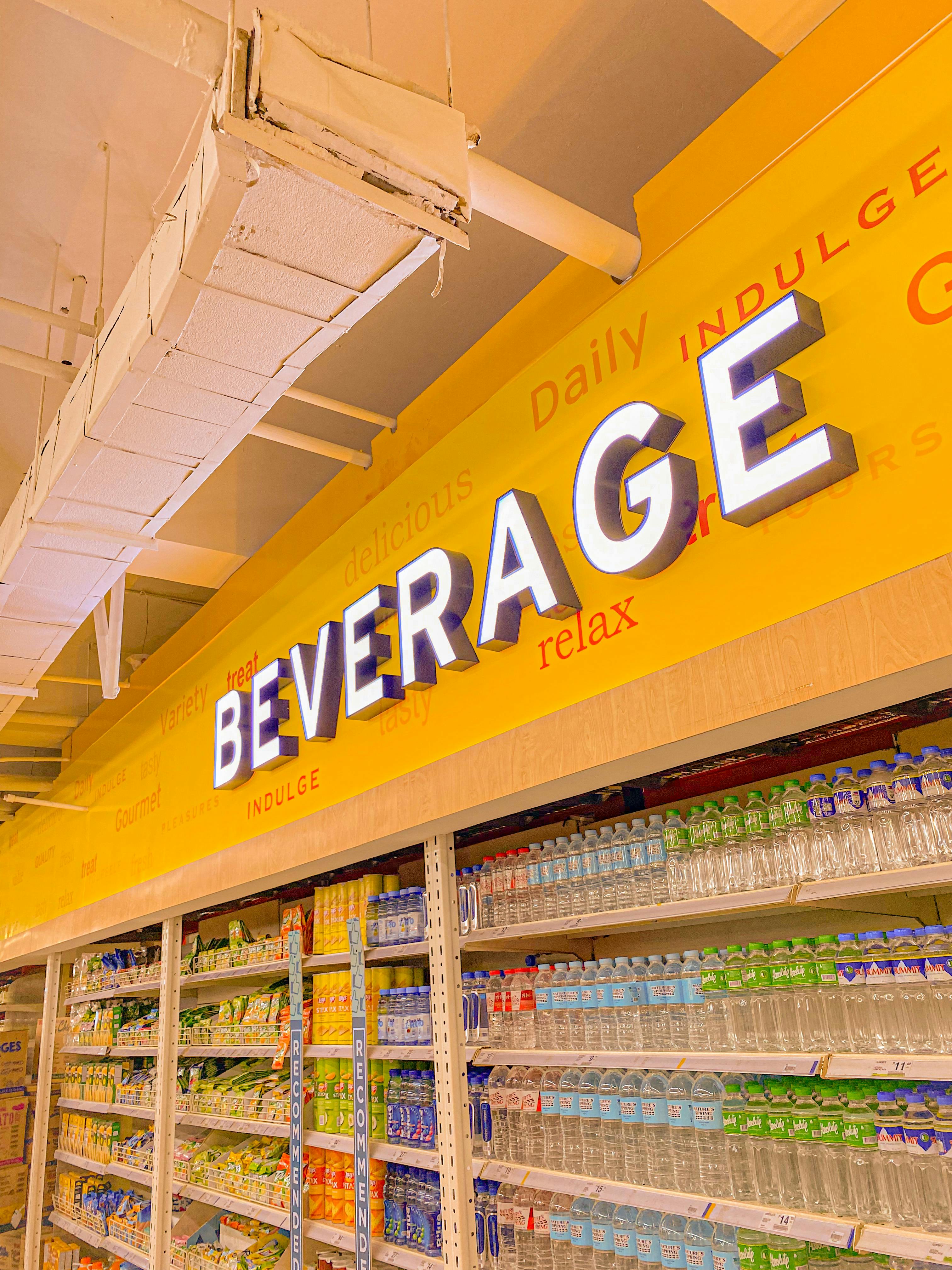 Paparazzi photographers taking pictures on a busy street