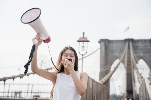 Fotos de stock gratuitas de activismo, activista, arquitectura