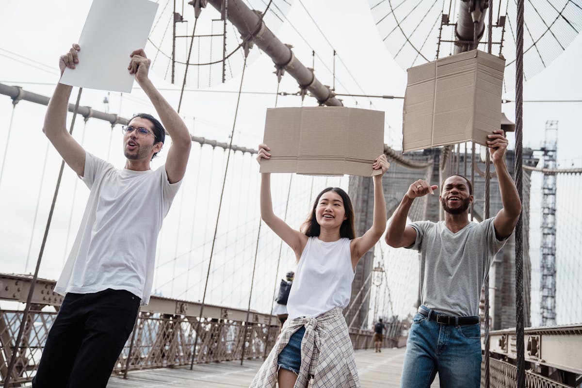 How To Make A Gofundme photo