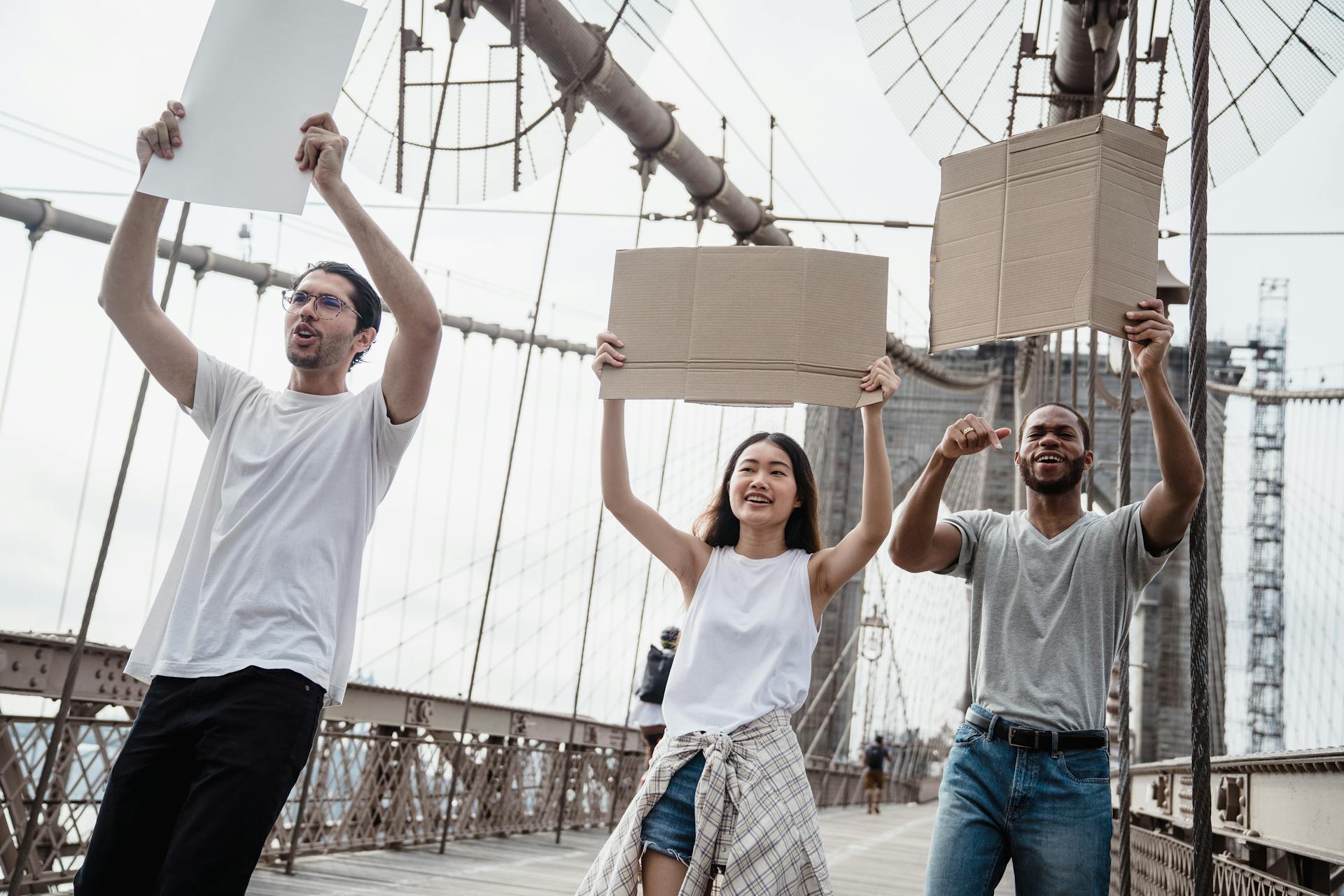 More than half a million raised for Hatzola NW within hours of firebomb ...