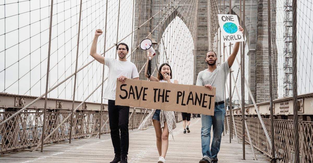 Todo lo que necesitas saber sobre el turismo responsable