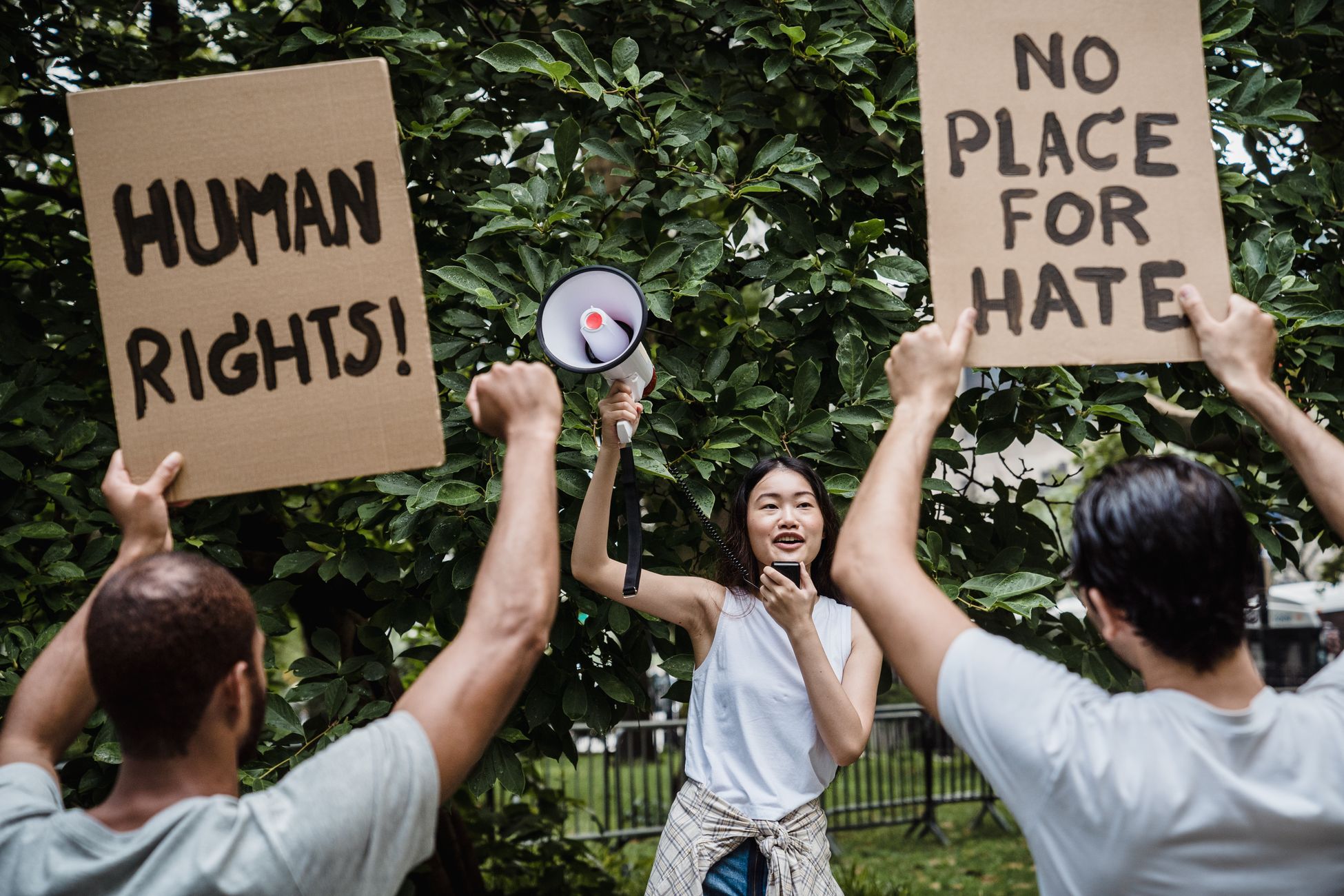 Antisemitisme op sociale media vervijfvoudigd
