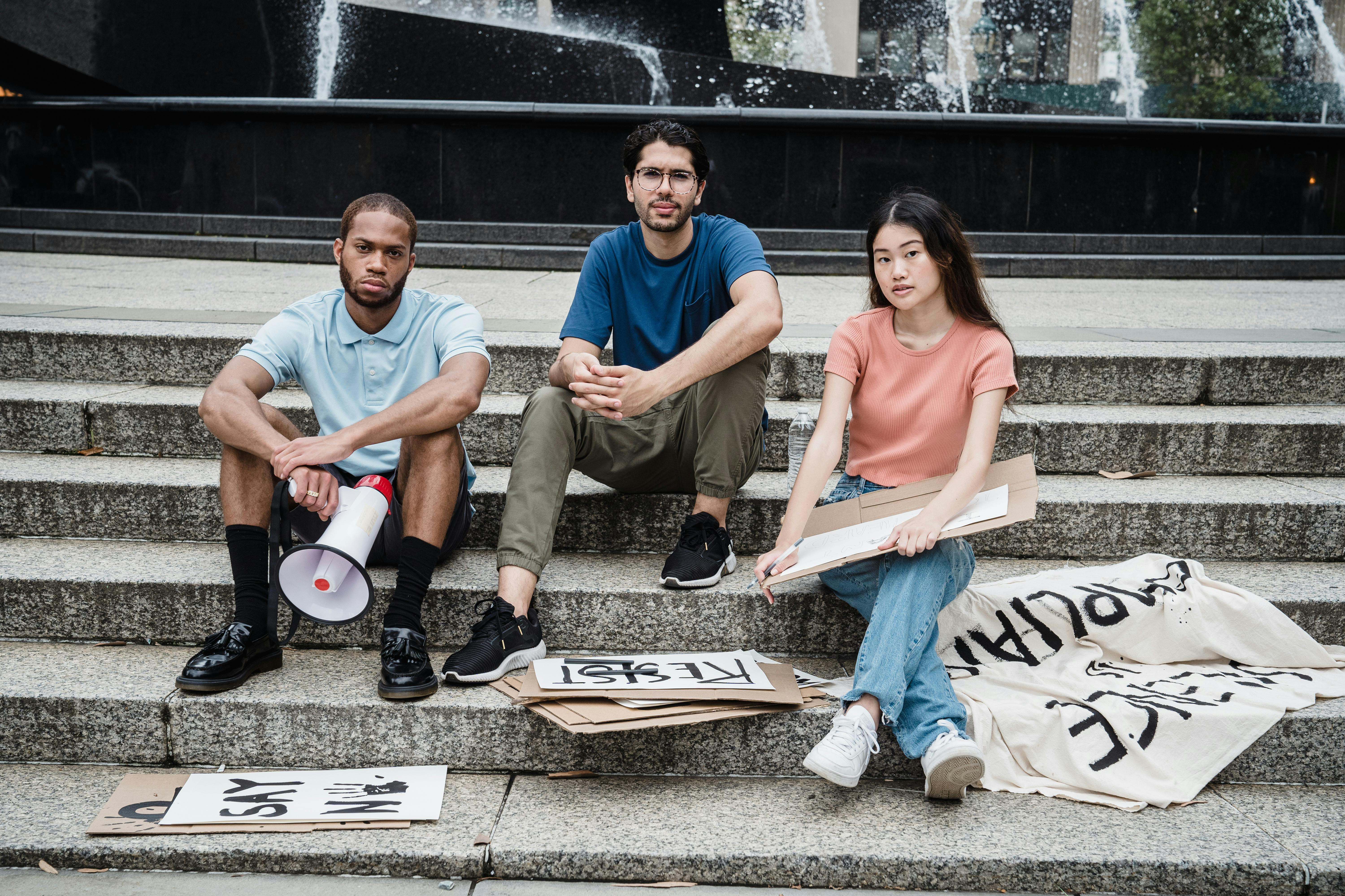 civic life examples, civic life definition, civic life, civic life licensing, civic life and leadership unc, civic lifespan, 