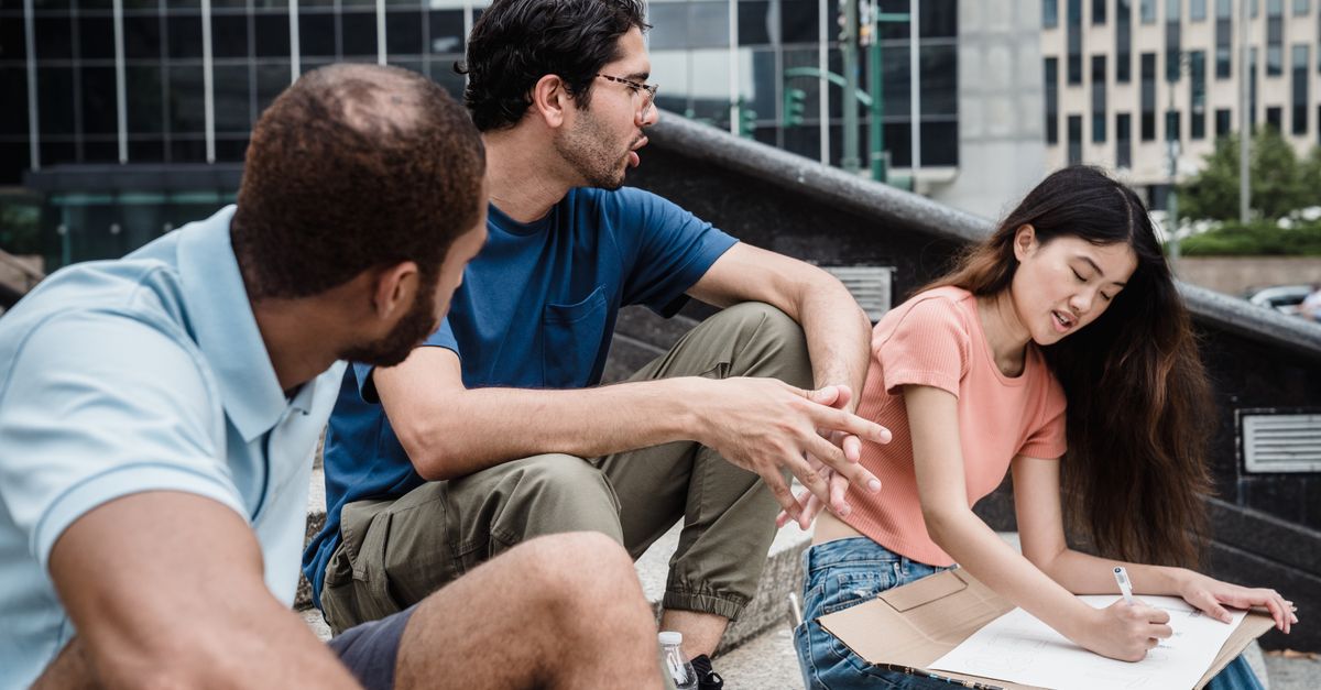 How to Navigate the Influencer Path for Maximum Impact