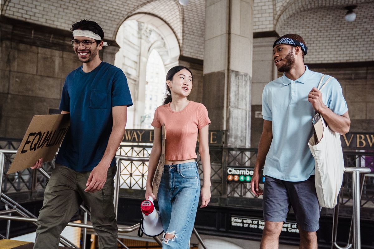 IA dans l'éducation : ce qui change vraiment à New York