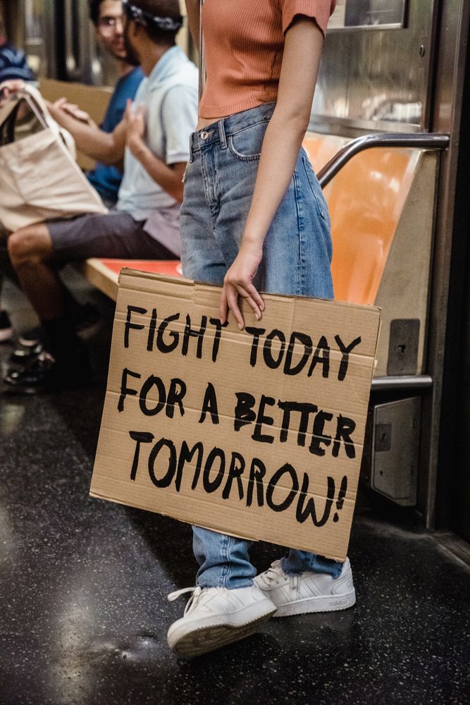 Better Future Photos, Download The BEST Free Better Future Stock Photos ...