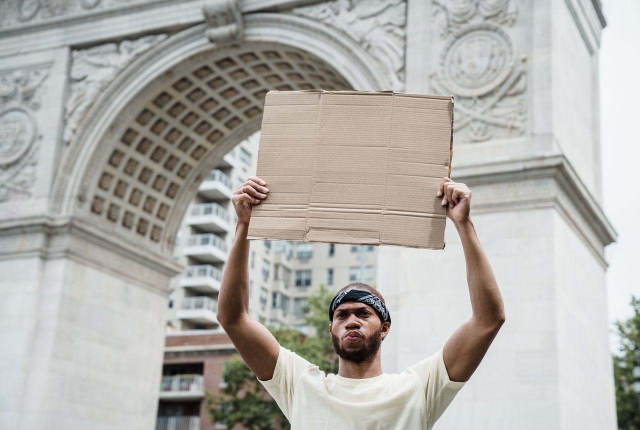Student removals Shadwell — removals work in progress