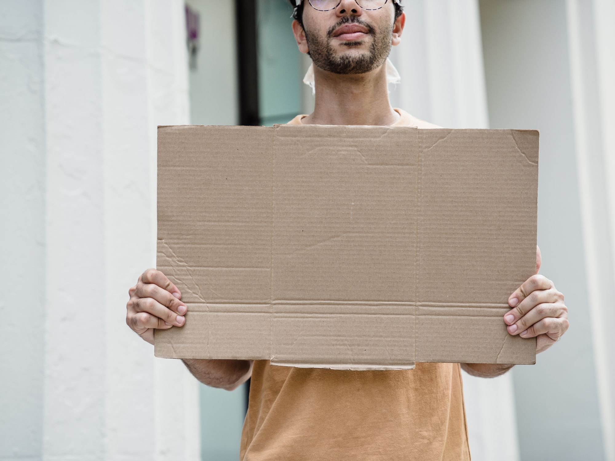 House Removals in Pointon, East Midlands — professional movers carrying furniture on a house move