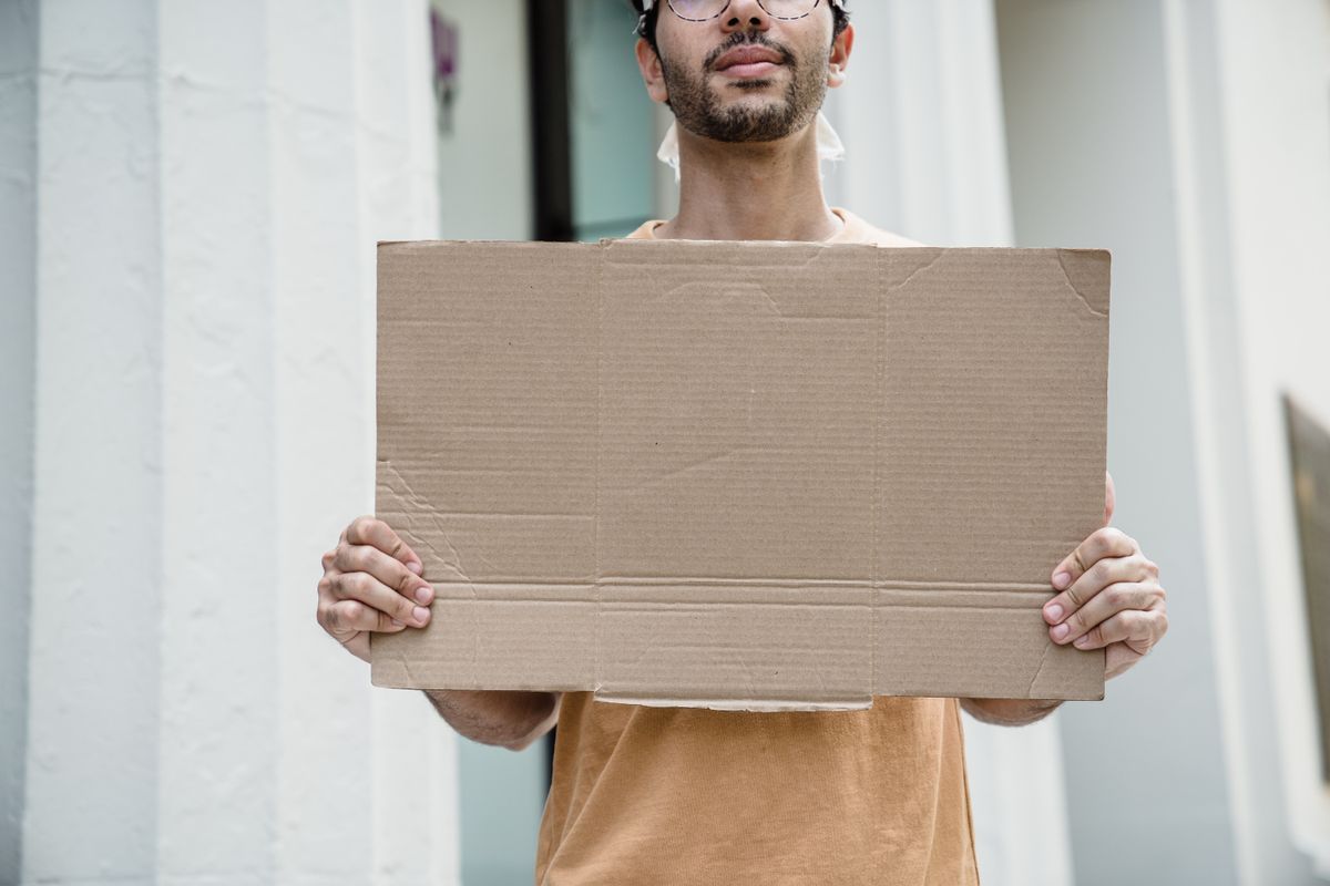 home removals in Worlingworth — Loaded properly: blankets, straps and a plan in Worlingworth