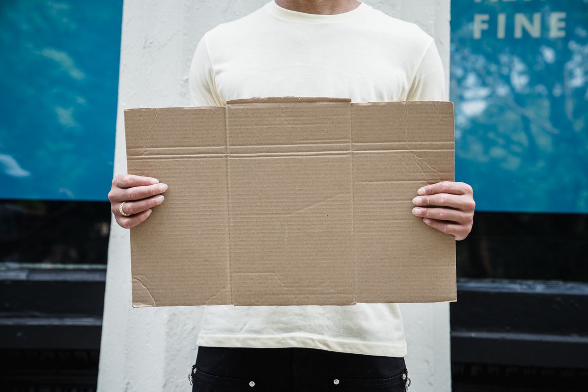 packing service in Mere — Packing Service in Mere — the working end of the job