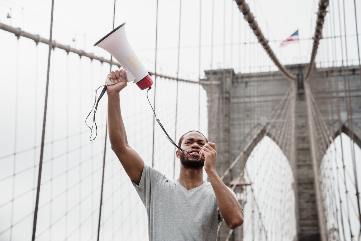 IA et médias hyperlocaux : la renaissance de Brooklyn