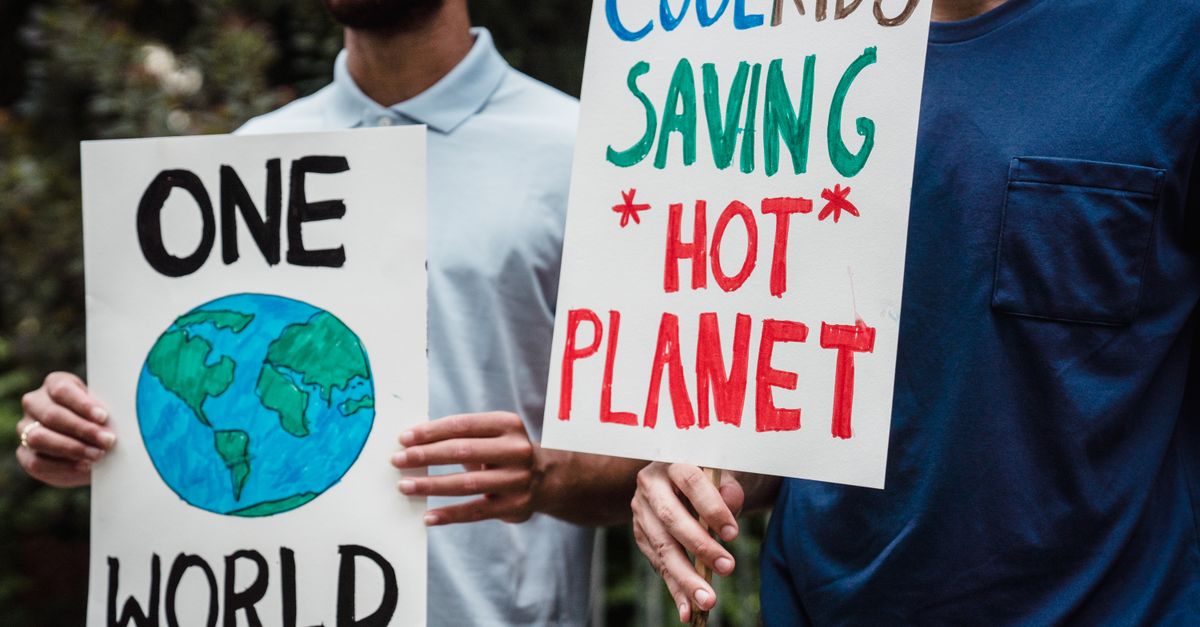 What the United Nations Framework Convention on Climate Change achieved at the Rio Earth Summit What the United Nations Framework Convention on Climate Change achieved at the Rio Earth Summit
