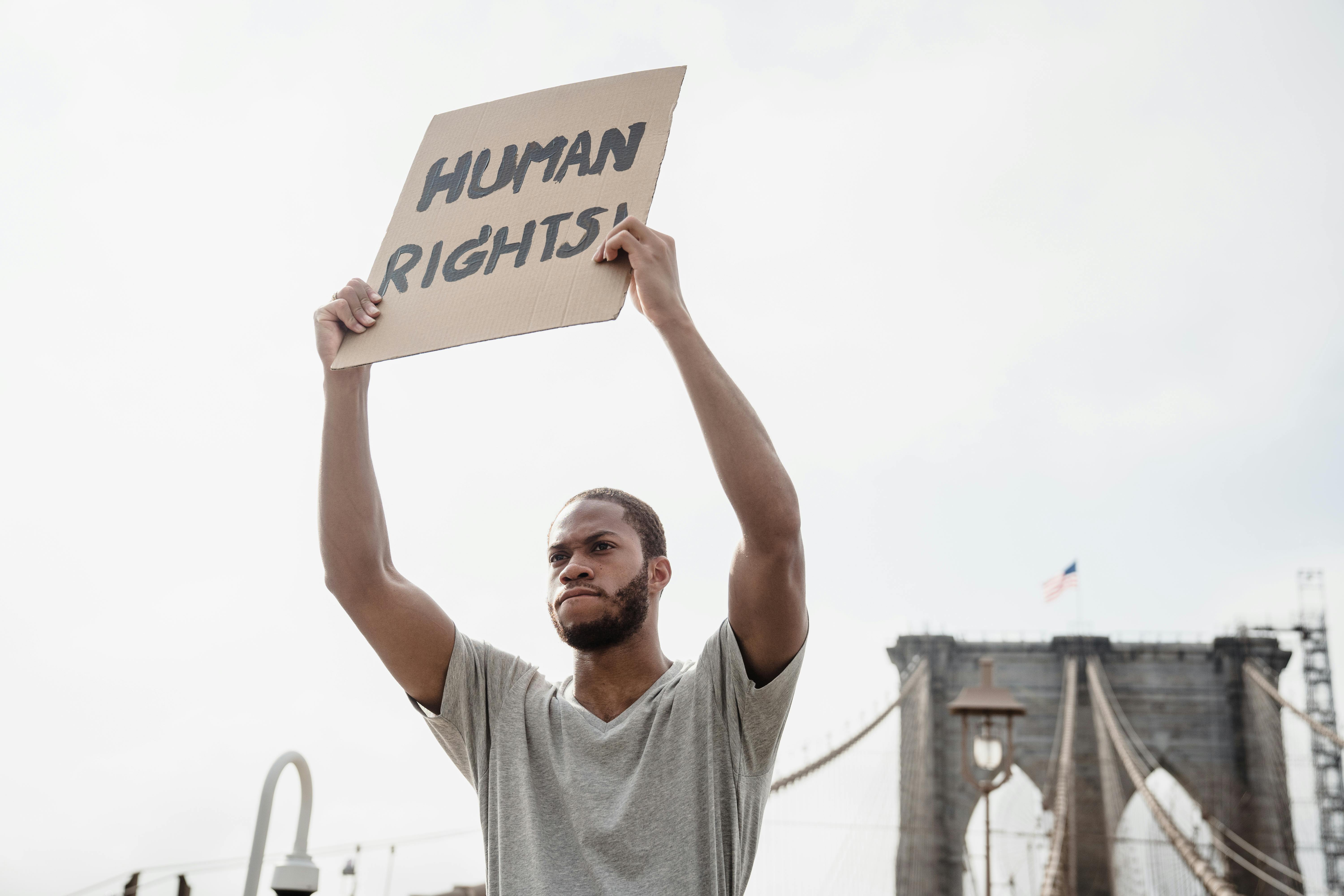 Adelphoi USA names new VP of human resources amid organizational growth — Photo by Lara Jameson on Pexels