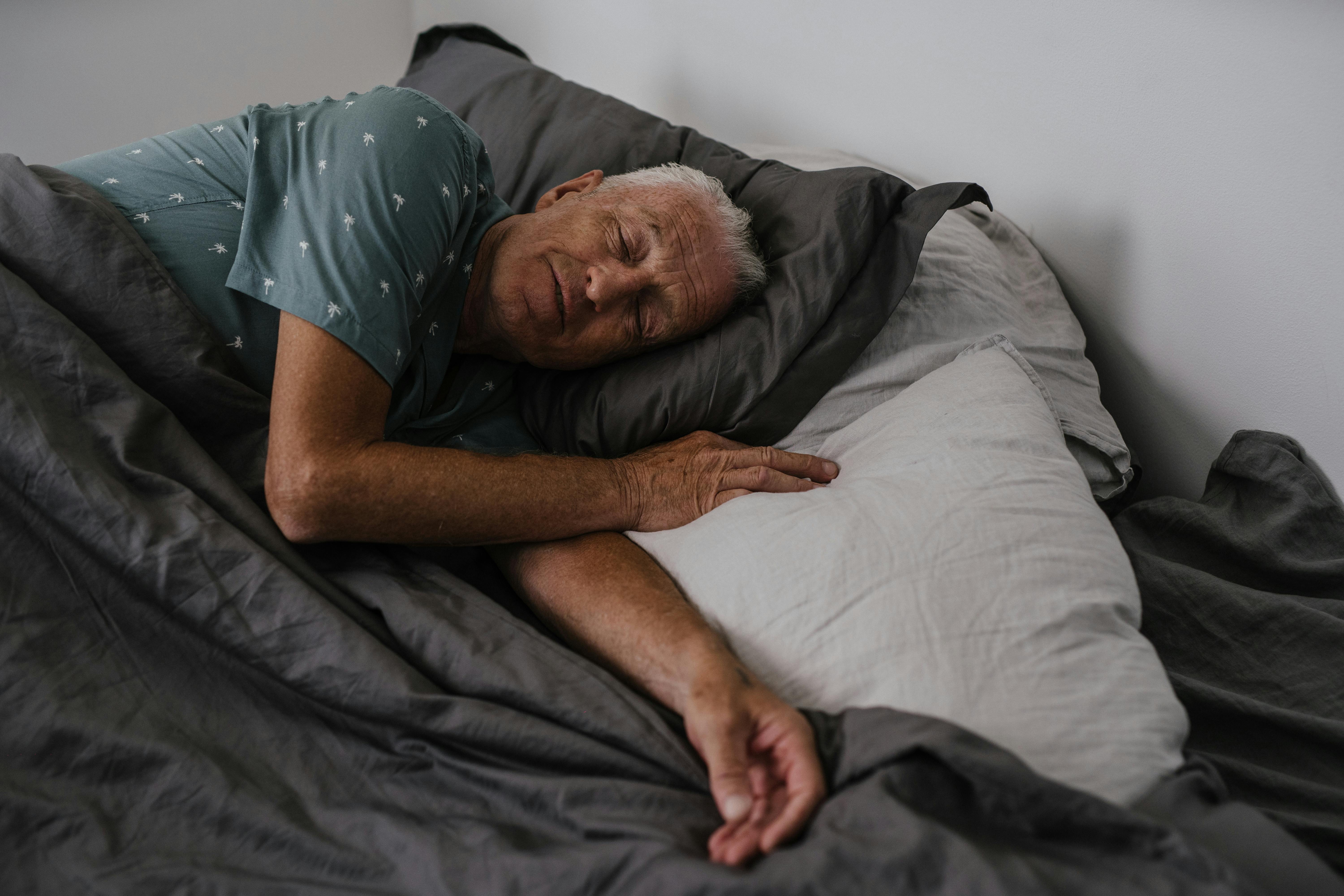 How-old-to-stop-sleeping-with-parents