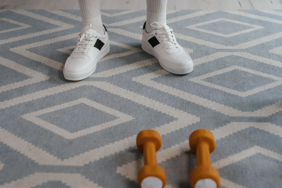 stain resistant carpet options