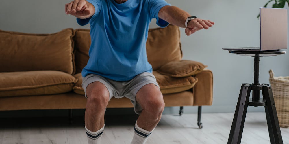 https//keonhacaiva.com - Bí mật chiến thắng cá cược thể thao