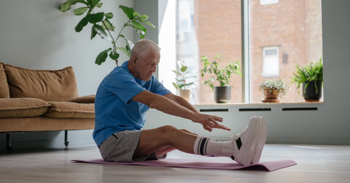 How Can Lifestyle Changes Improve Long-Term Liver Outcomes