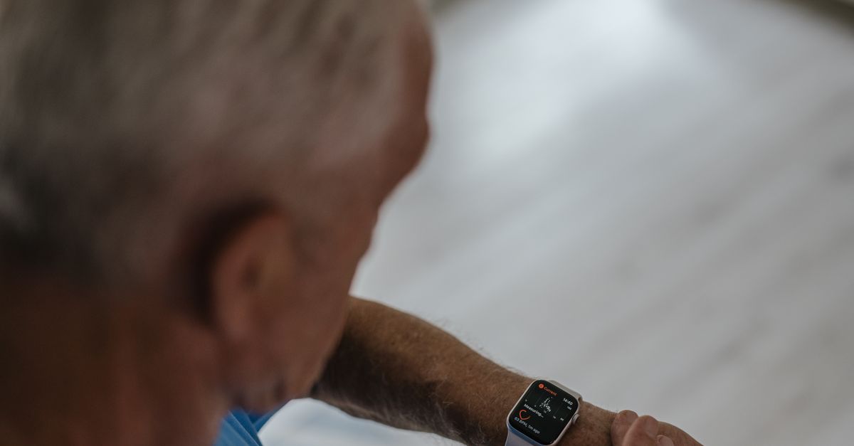 Tendencias Emergentes en Wearables para 2026
