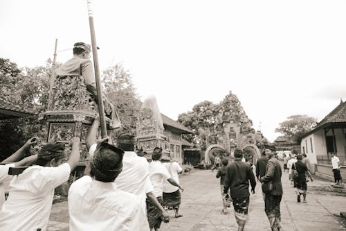 Free stock photo of bali, balinese, culture