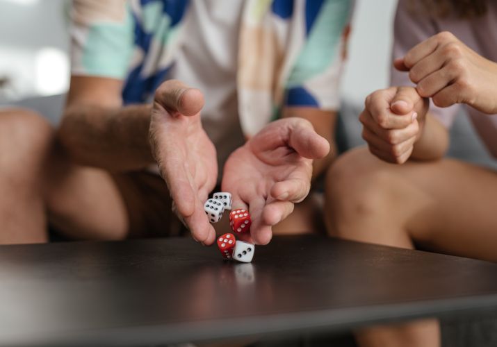Casoola Casino Offiziell: Einsatzarten im Detail 1 Online Casino: Spielautomaten und Live-Spiele im Überblick