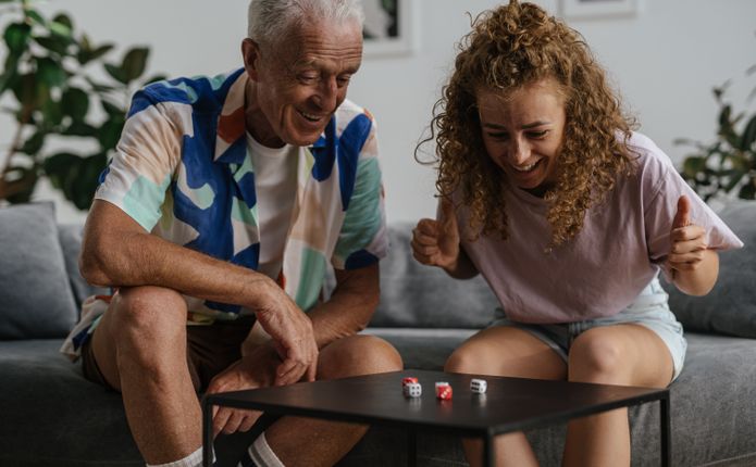 Online Roulette Einsatzarten und Gewinnchancen erklärt