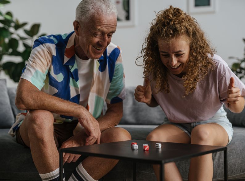 Cleobetra Bonus Ohne Einzahlung: Wie funktionieren Freispiele ohne Einzahlung? 1 Freispiele ohne Einzahlung im Online Casino