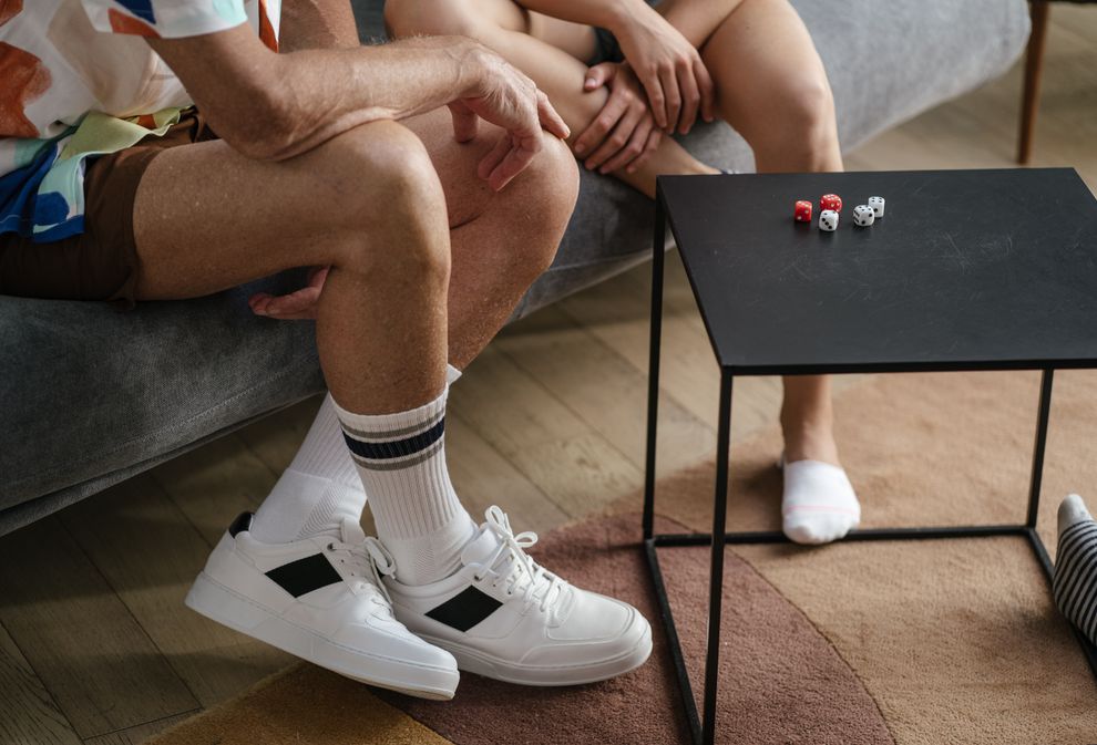 Checkliste für seriöse Online Casinos erkennen