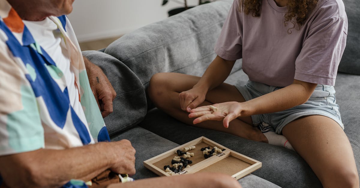 Planning a Memorable Staycation