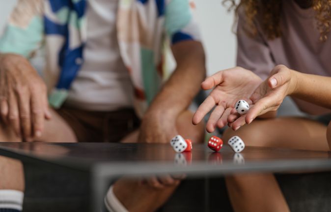 ShopDanorgan Auszahlungsmethoden im Online Casino im Vergleich