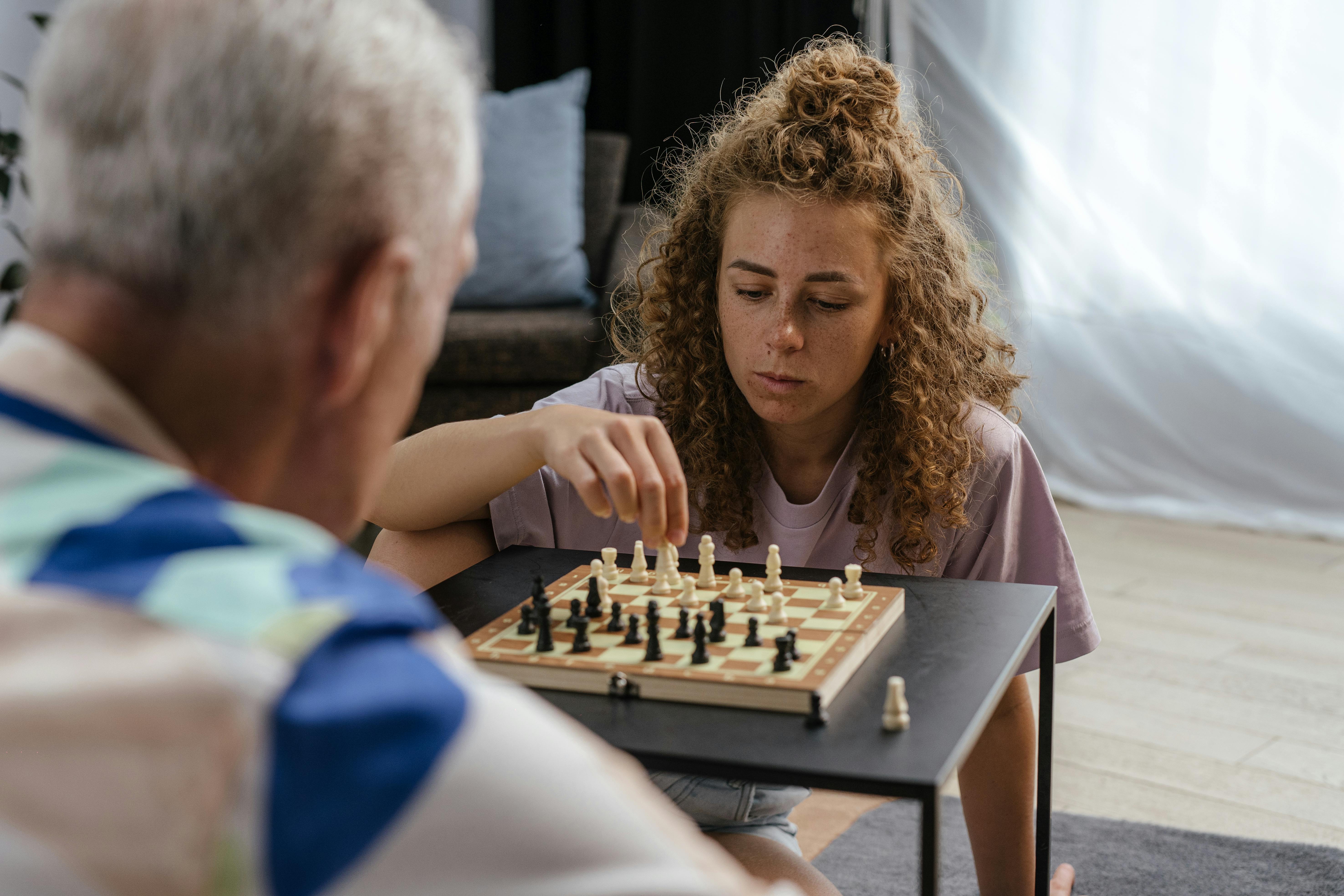 Board of Regents proposes general education requirements across Universities of Wisconsin — Photo by SHVETS production on Pex