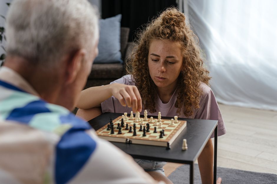 strategies for managing a multi-generational workforce