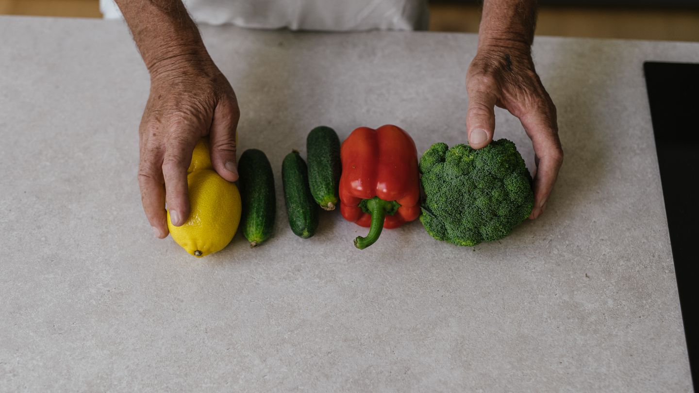 Alimentation et santé mentale en 2026 : ce que l'assiette peut faire, et ses limites