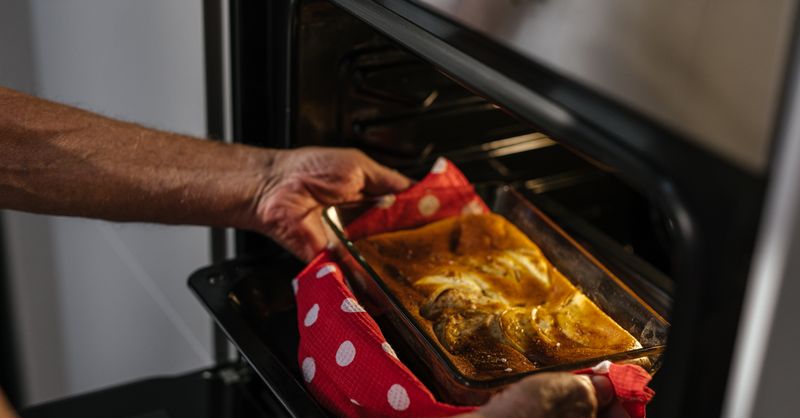 Hachis parmentier : Recette traditionnelle