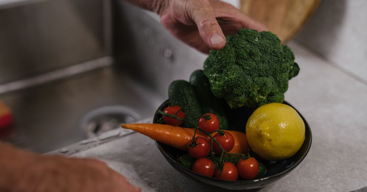 Les Bienfaits Insoupçonnés de la Cuisine Paléo pour Votre Santé