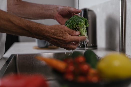 The Benefits of Smart Water Systems vs Traditional Water Conservation Methods