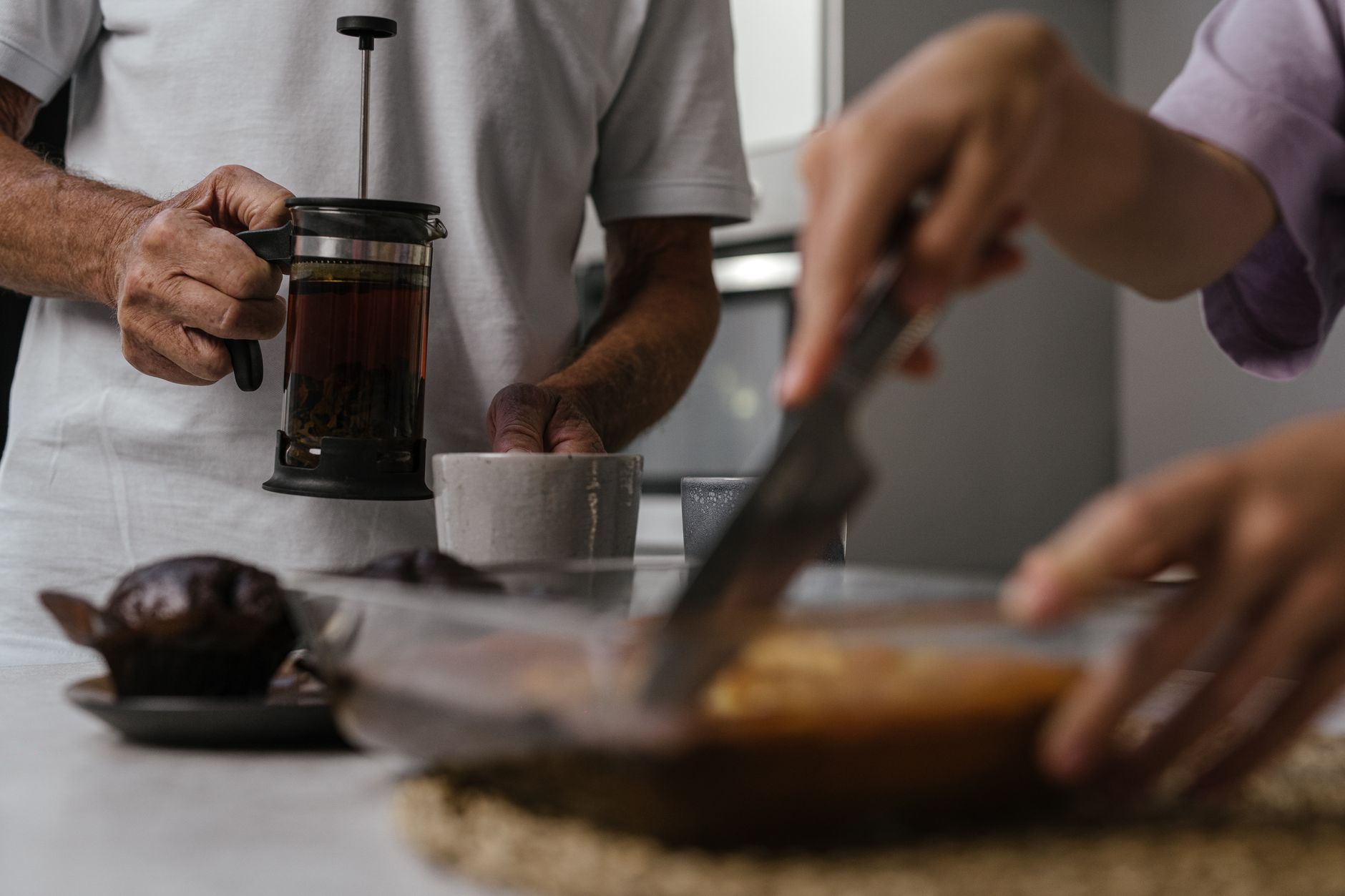 Best French Press Coffee Makers (2026)