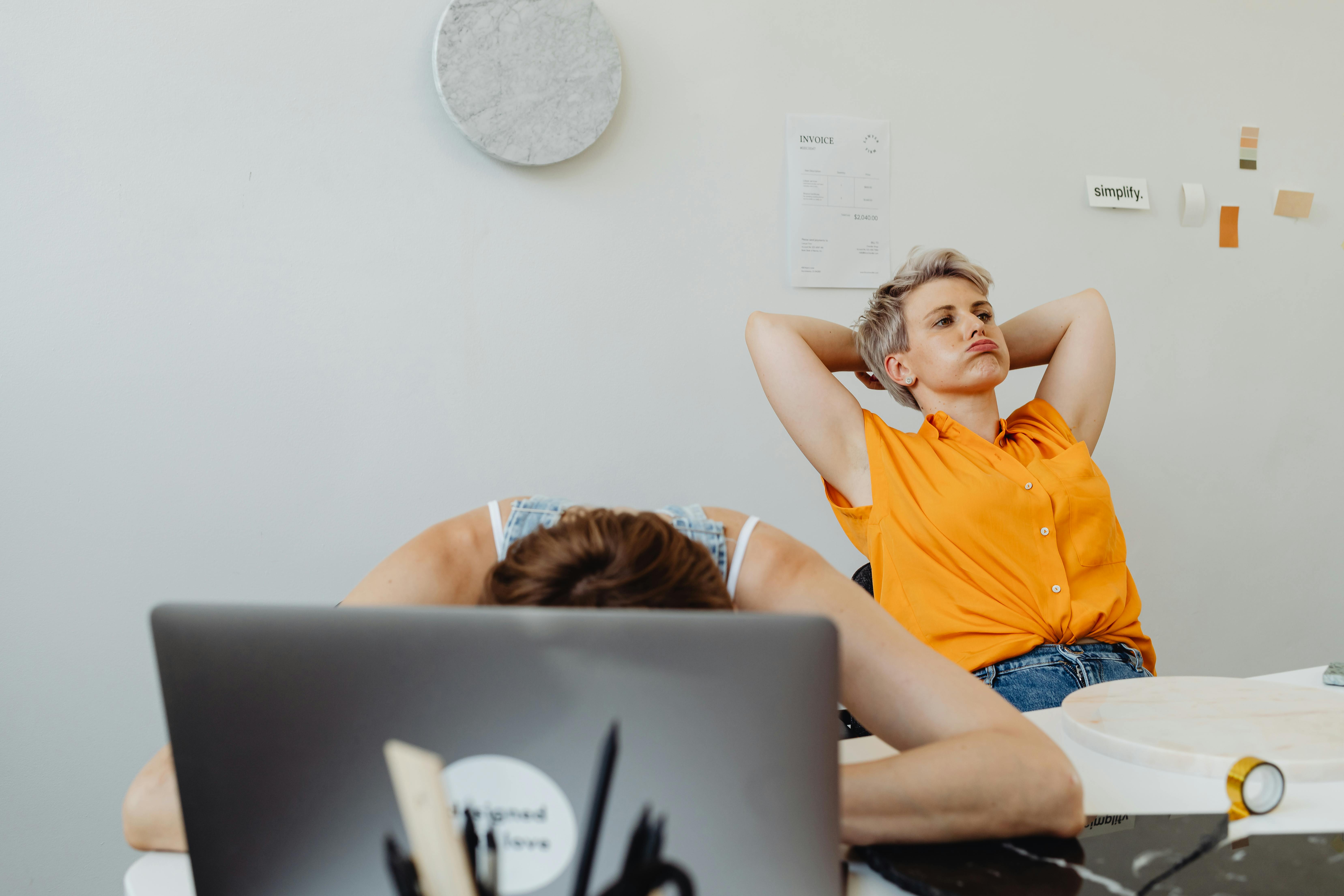 lifestyle hours, lifestyle working hours, lifestyle and. productivity, lifestyle products examples, lifestyle and wellness br