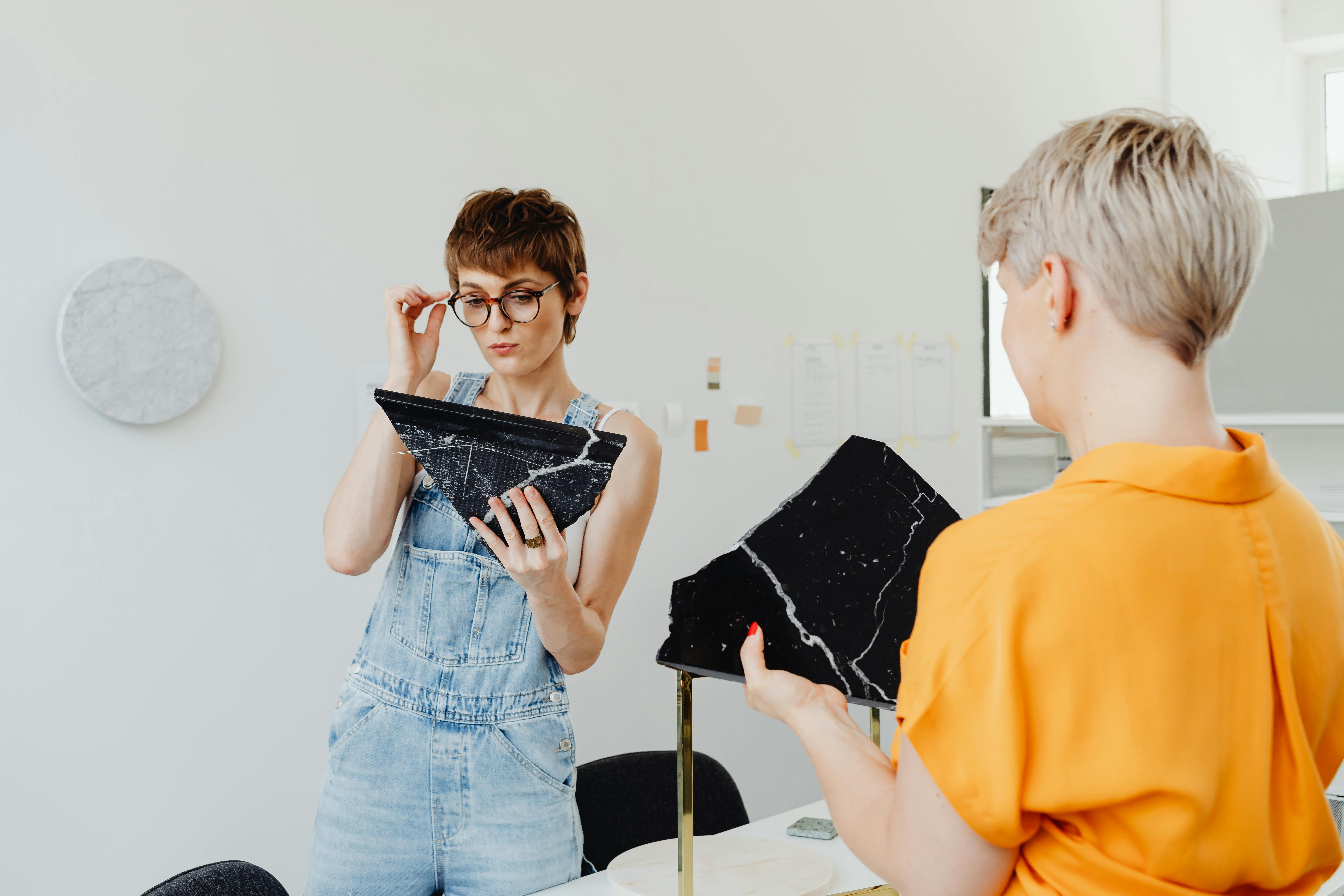 What is the 80 20 rule in a relationship?