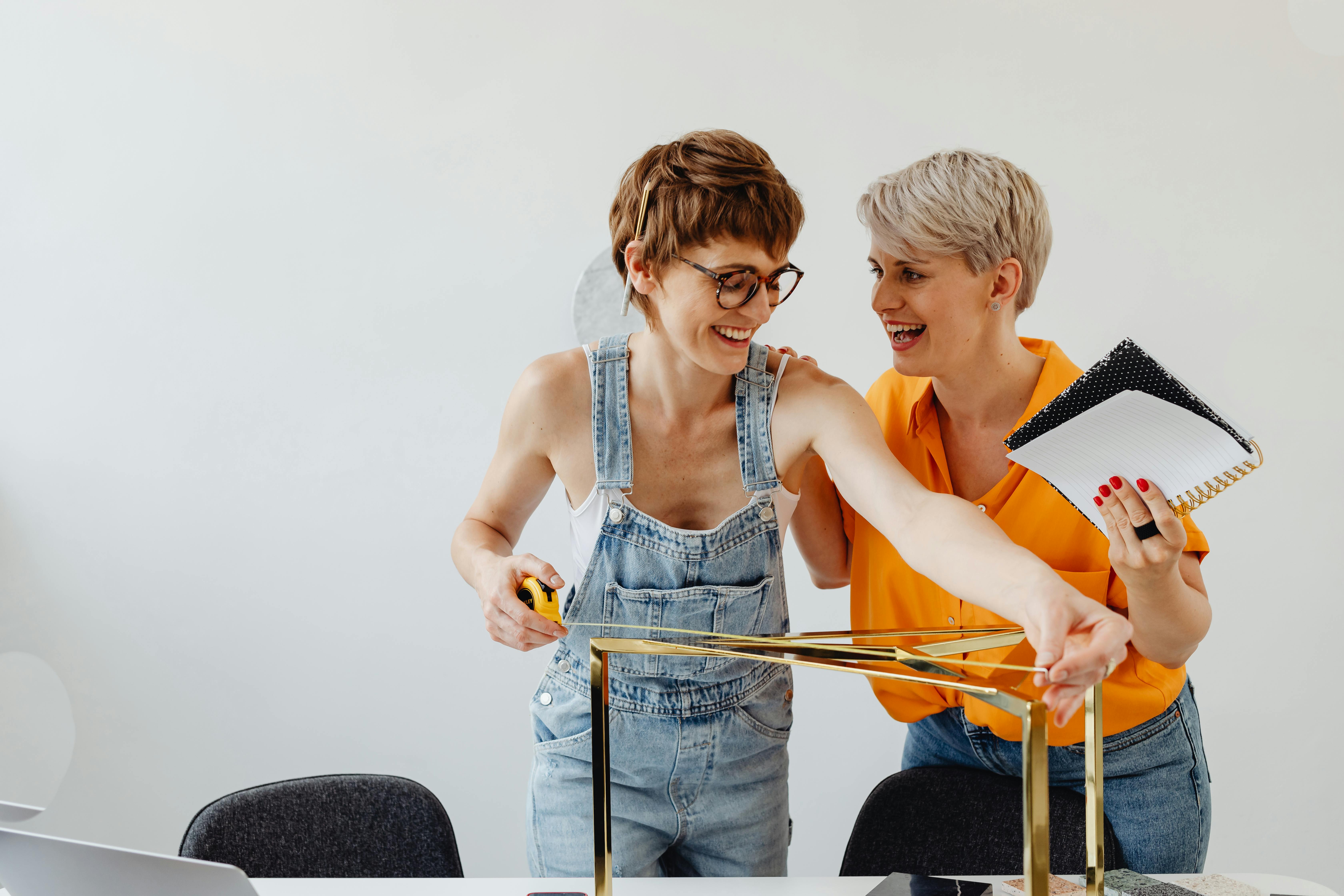 Reliable Measurement of Efficiency: Best Practices and Techniques