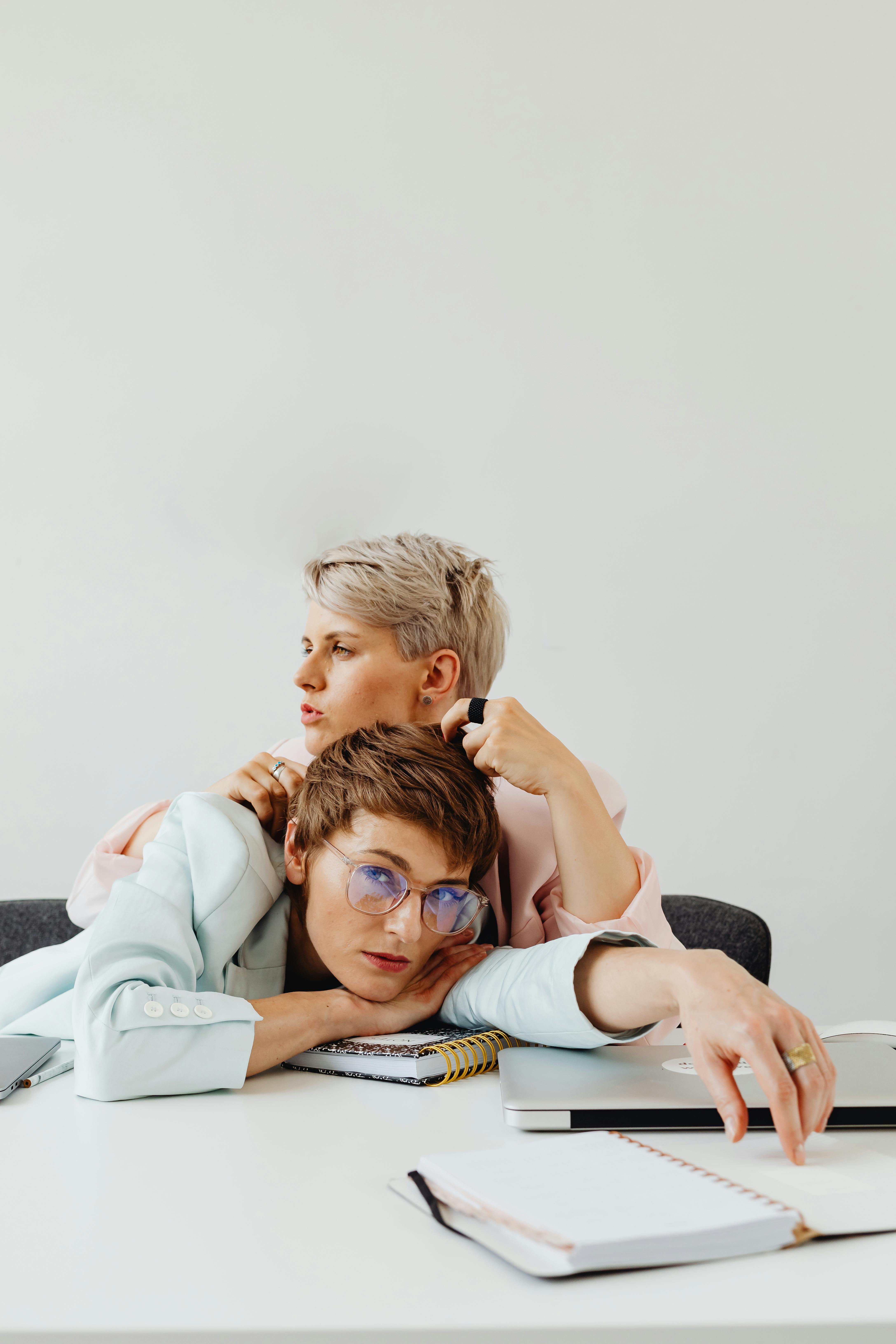 Full Lesbian Office Photos, Download The BEST Free Full Lesbian Office  Stock Photos & HD Images