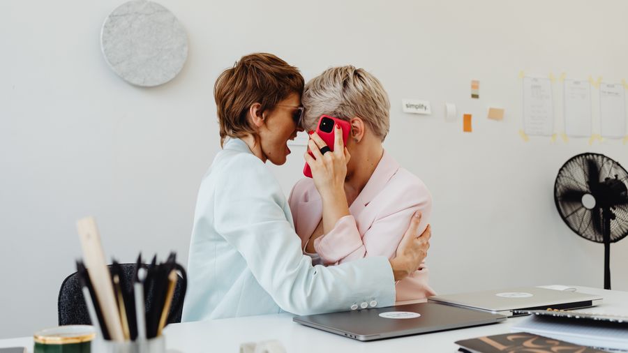 Making Divorce Visitation Work Without Making Your Kids Miserable