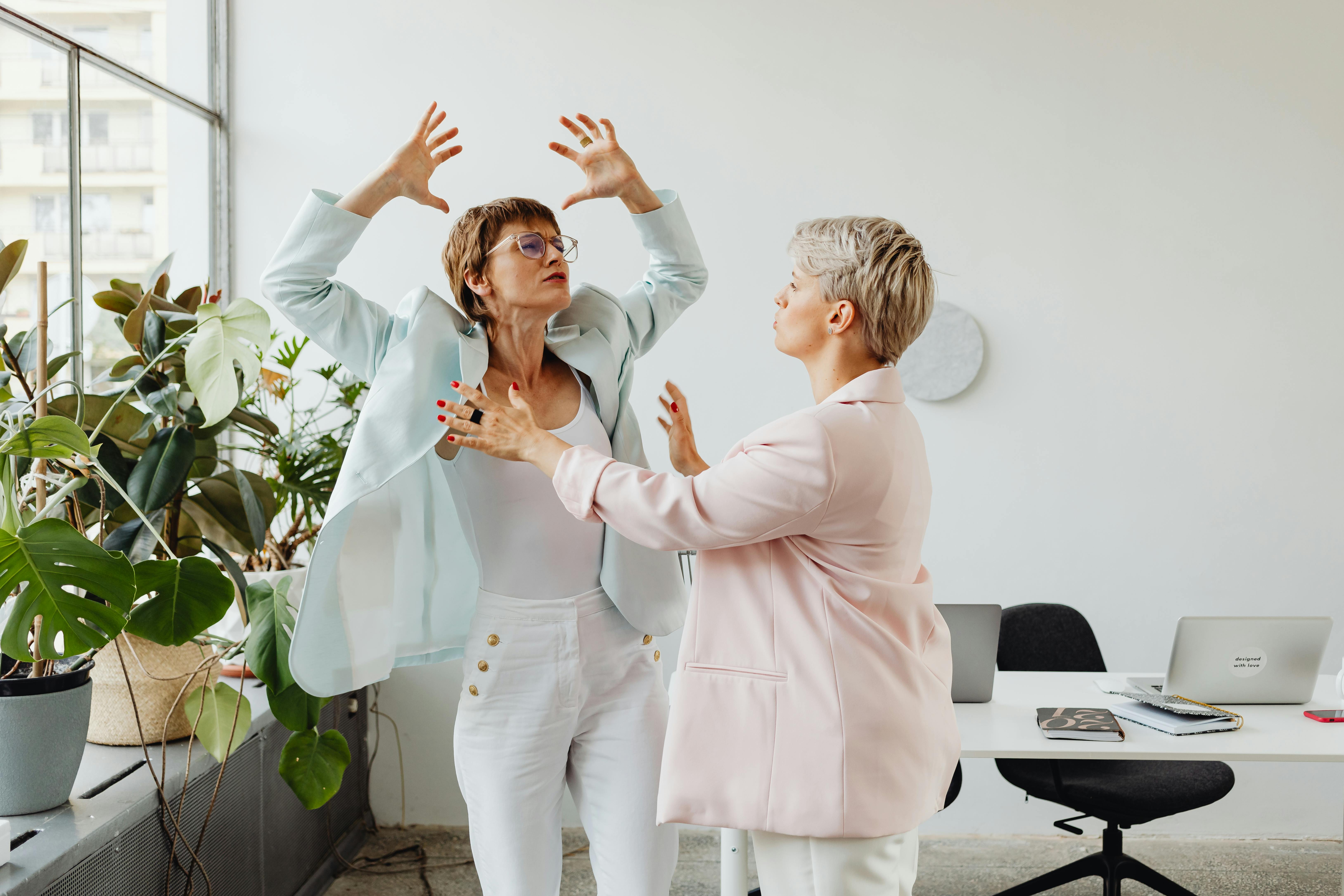 Full Lesbian Office Photos, Download The BEST Free Full Lesbian Office  Stock Photos & HD Images