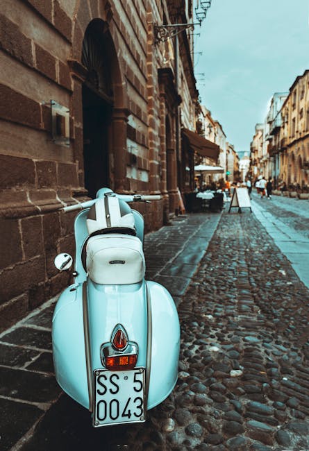 2026年3月热销电动车头盔TOP5产品图