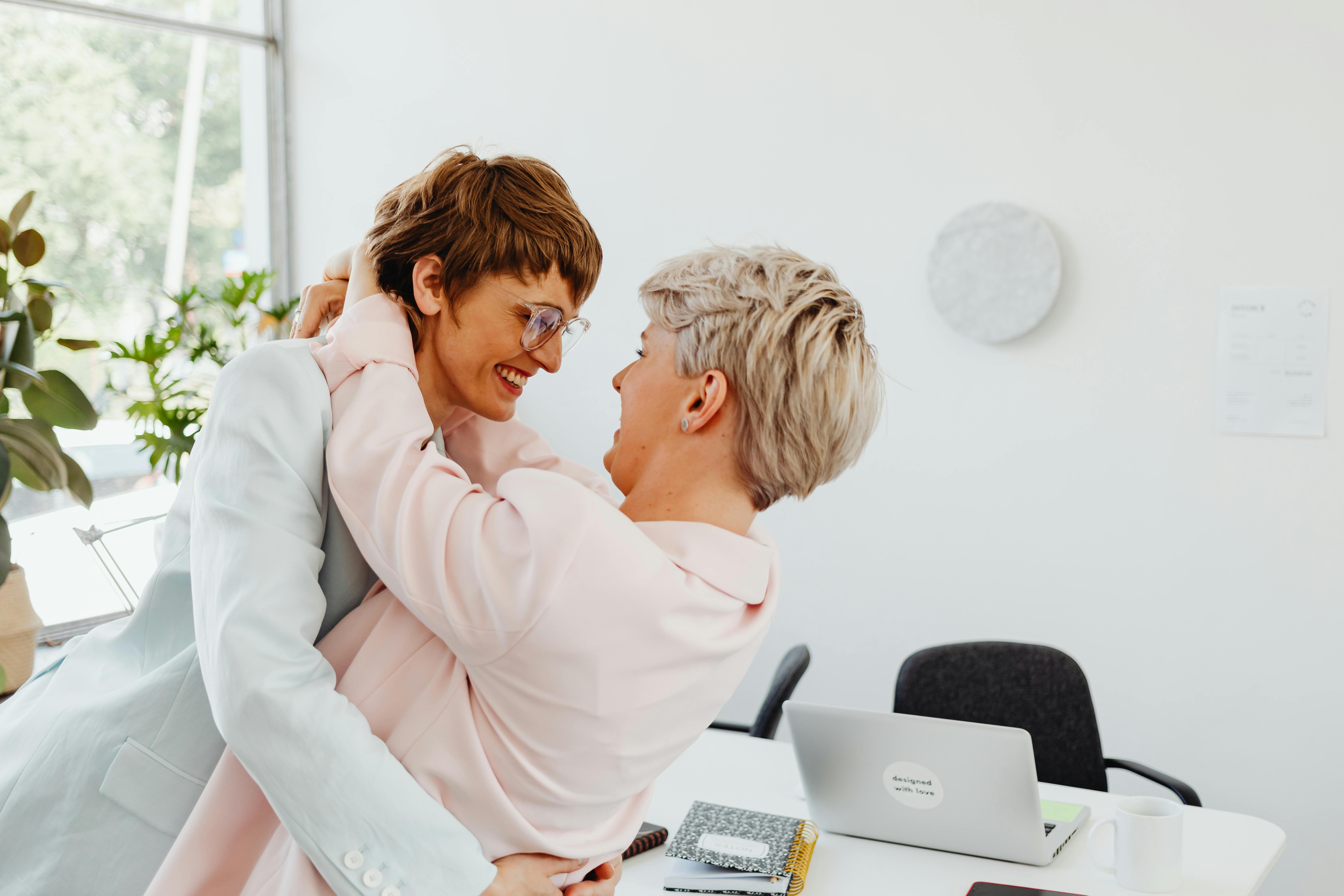 Parsley Health Wins Greater Insurance Coverage for its Functional Medicine — Photo by www.kaboompics.com on Pexels