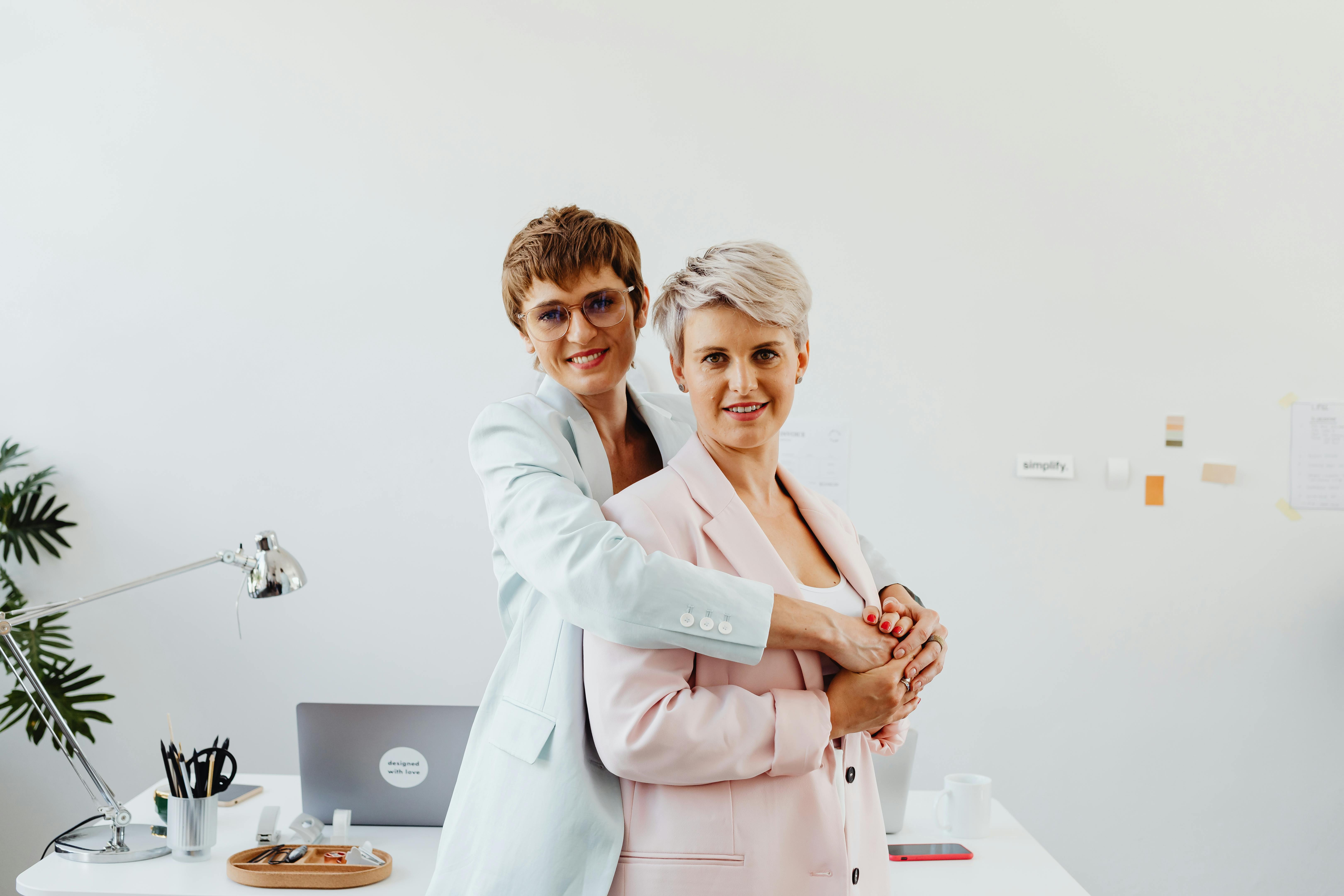 Future-Proof Your Business: The ROI of Workplace Equality Tech in 2026 – Stop Losing Top Talent!