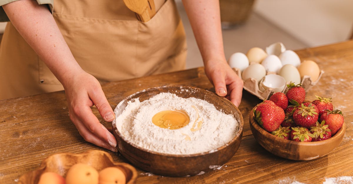 How to cook chorizo eggs and potatoes