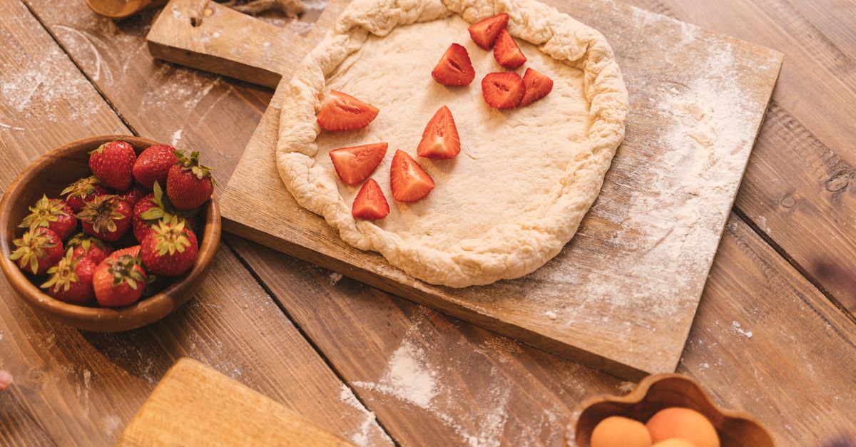Guide Complet pour Explorer les Loisirs Culinaires